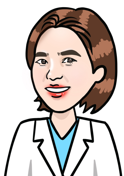 이연주 원장