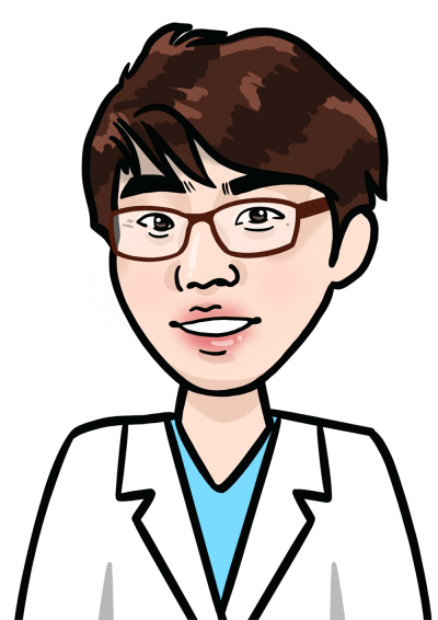 김주영 원장
