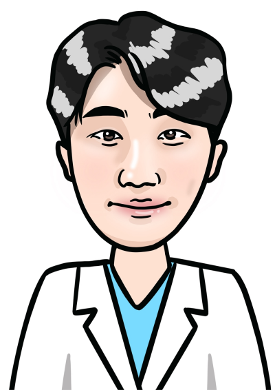 오윤교 원장